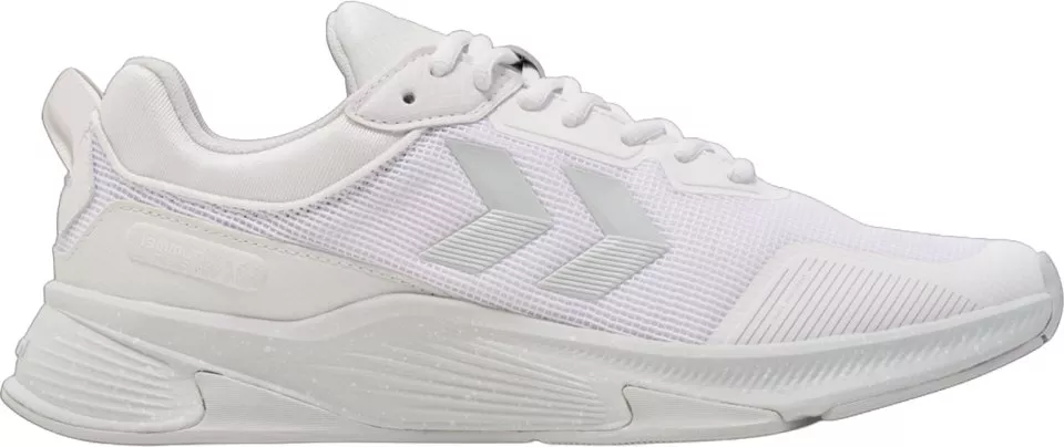 Hummel Reach TR Core 2.0 Cipők