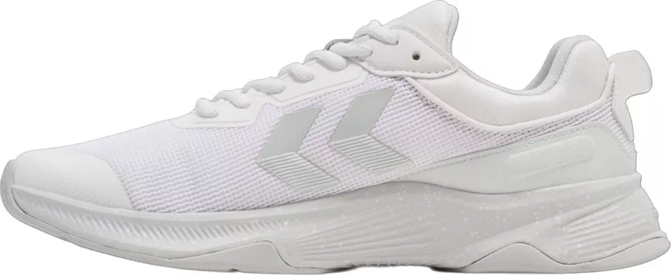Hummel Reach TR Core 2.0 Cipők
