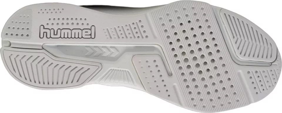 Hummel Reach TR Core 2.0 Cipők