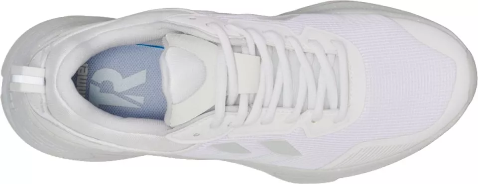 Hummel Reach TR Core 2.0 Cipők
