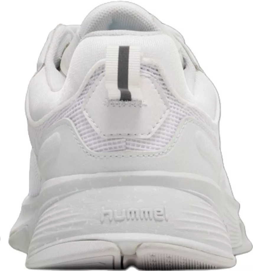 Hummel Reach TR Core 2.0 Cipők