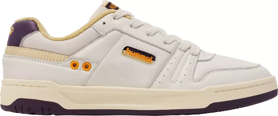 Παπούτσια Hummel STOCKHOLM LX-E AP2
