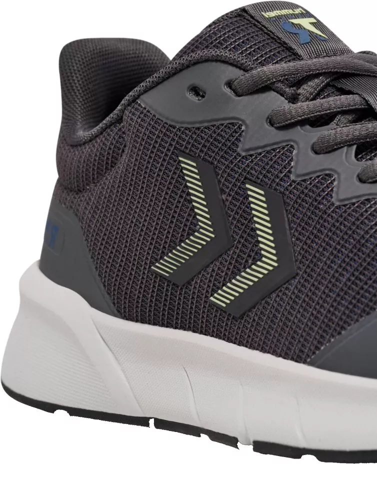 Dvoranske tenisice Hummel REACH TR HIIT 2.0