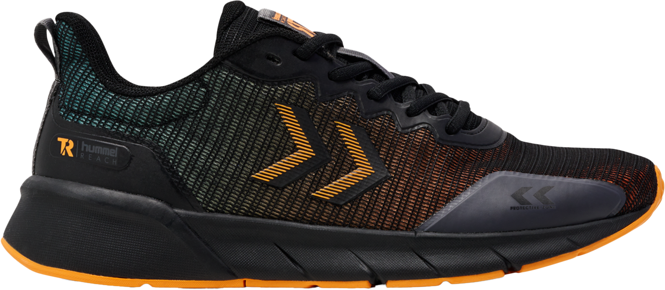 Hummel Reach Tr Hiit 2.0 Fitness Shoe
