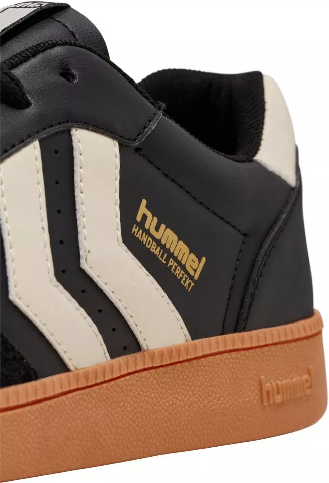 Παπούτσια Hummel Handball Perfekt