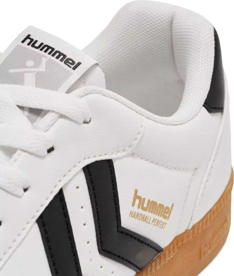 Scarpe Hummel Handball Perfekt