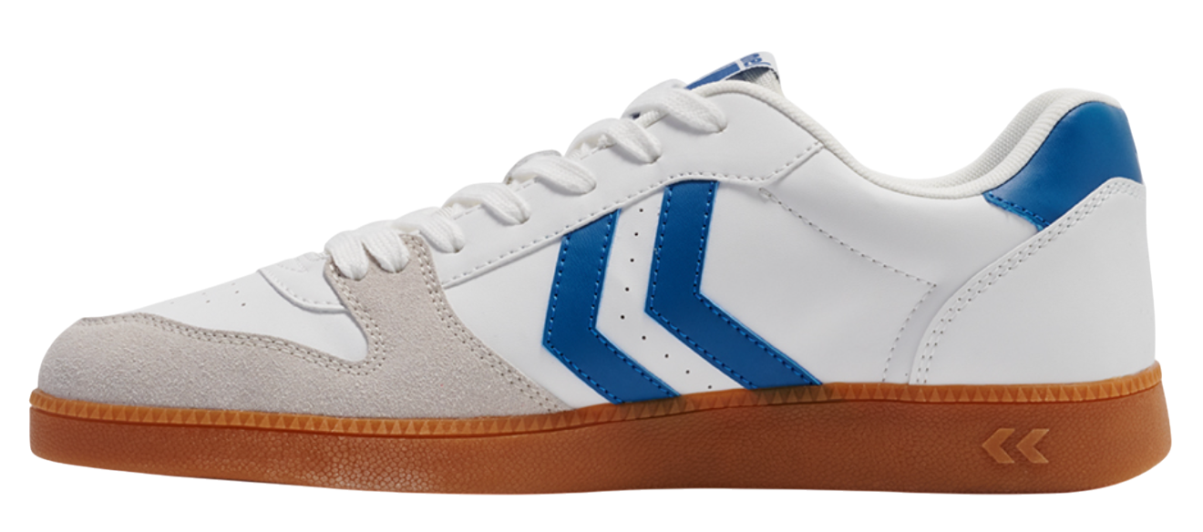 Hummel Scarpe | Acquisti Online su