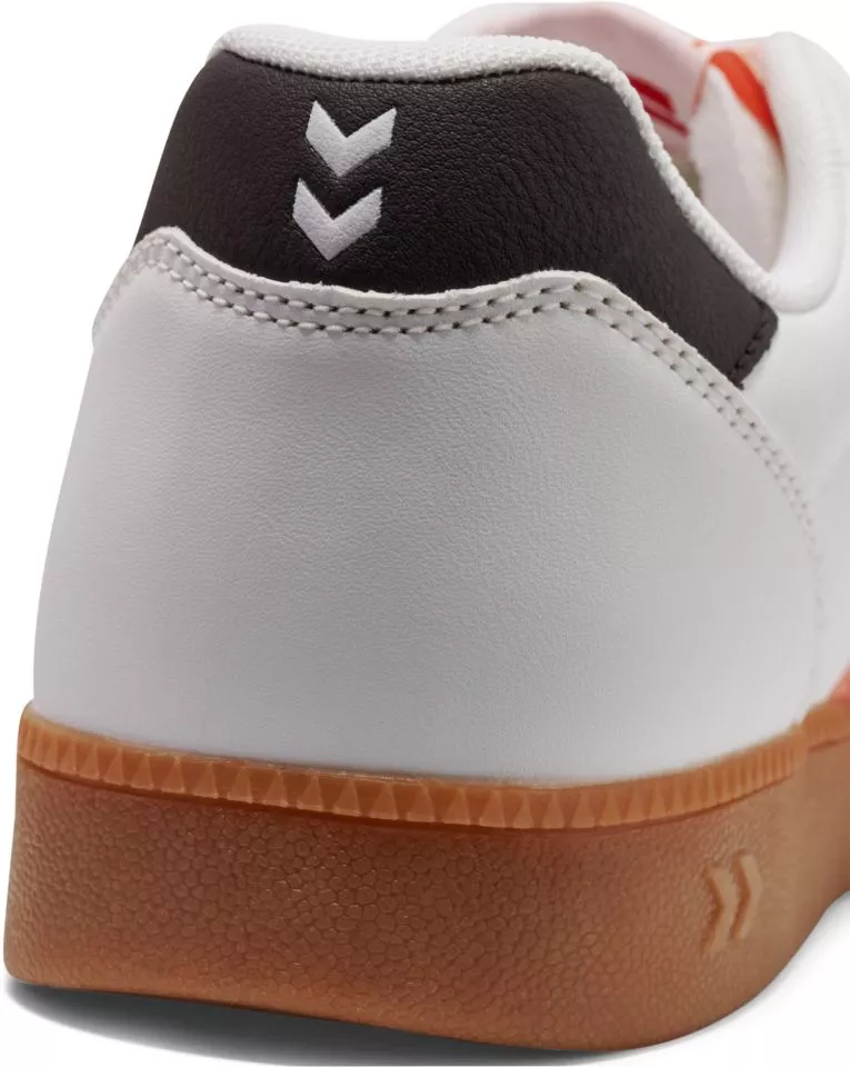 Tenisice Hummel Handball Perfekt