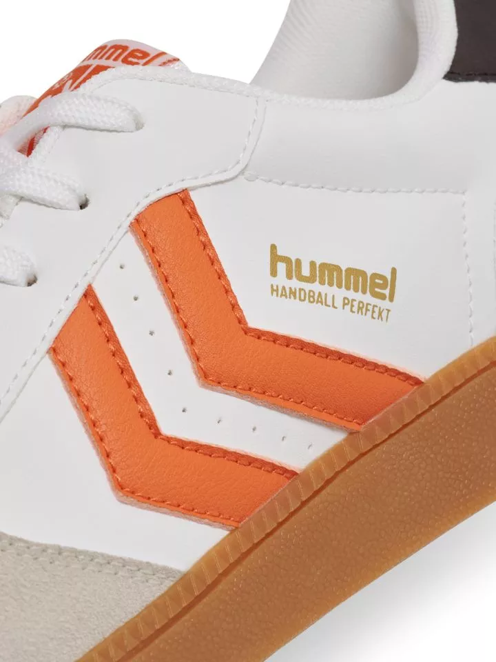 Tenisice Hummel Handball Perfekt