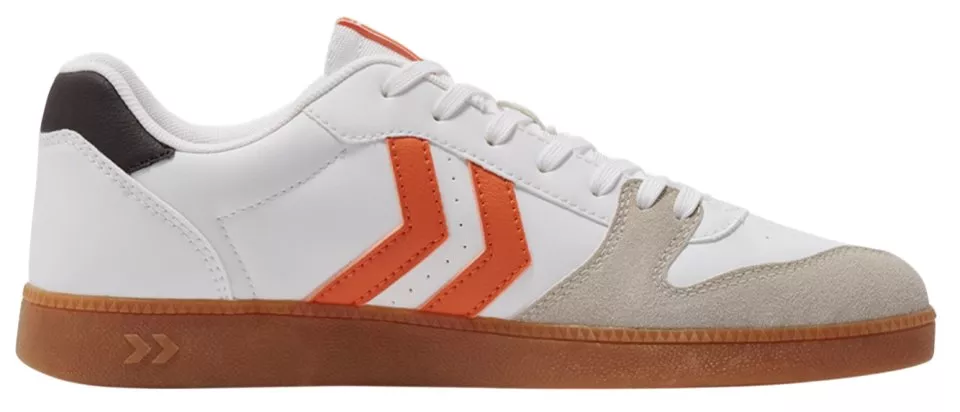 Sko Hummel Handball Perfekt Sp Sneaker