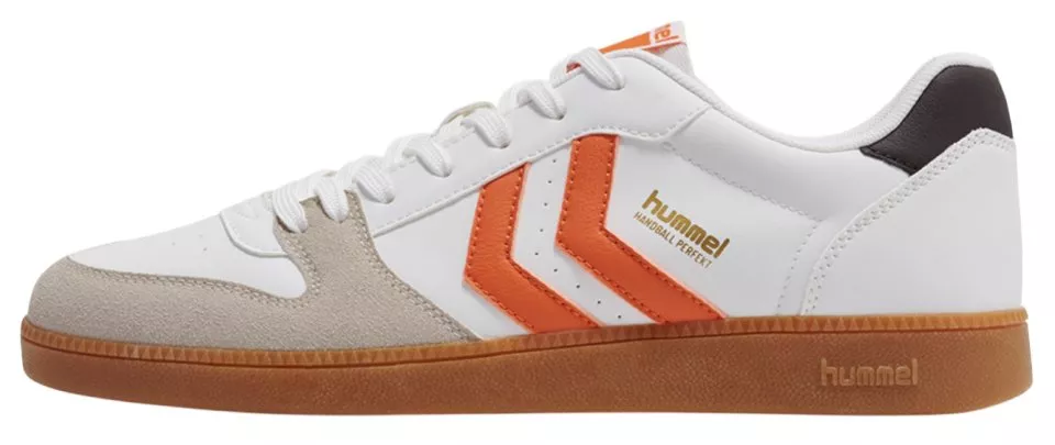Sko Hummel Handball Perfekt Sp Sneaker
