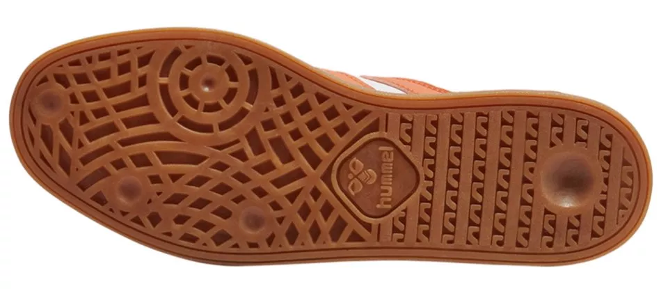 Sko Hummel Handball Perfekt Sp Sneaker