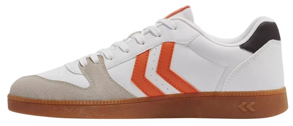 Sko Hummel Handball Perfekt Sp Sneaker