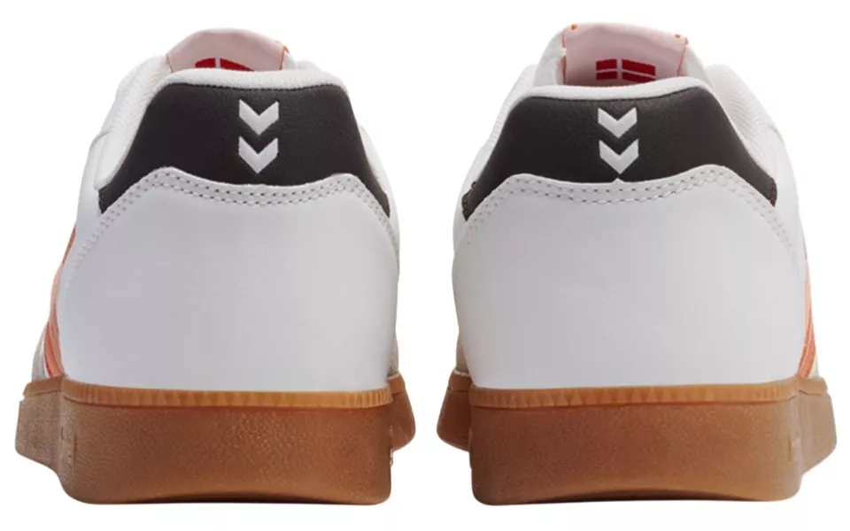 Sko Hummel Handball Perfekt Sp Sneaker