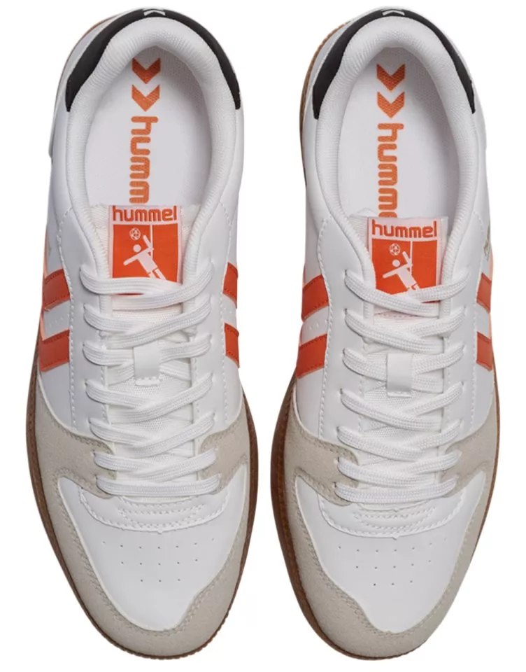 Sko Hummel Handball Perfekt Sp Sneaker