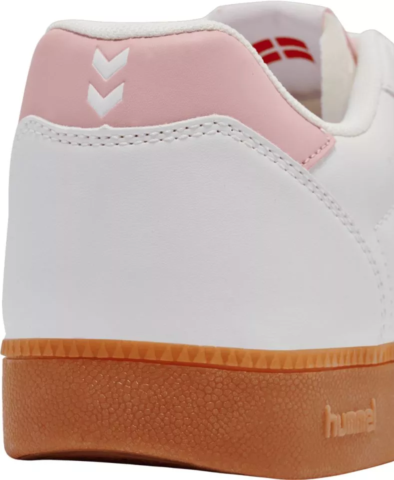 Tenisice Hummel Handball Perfekt