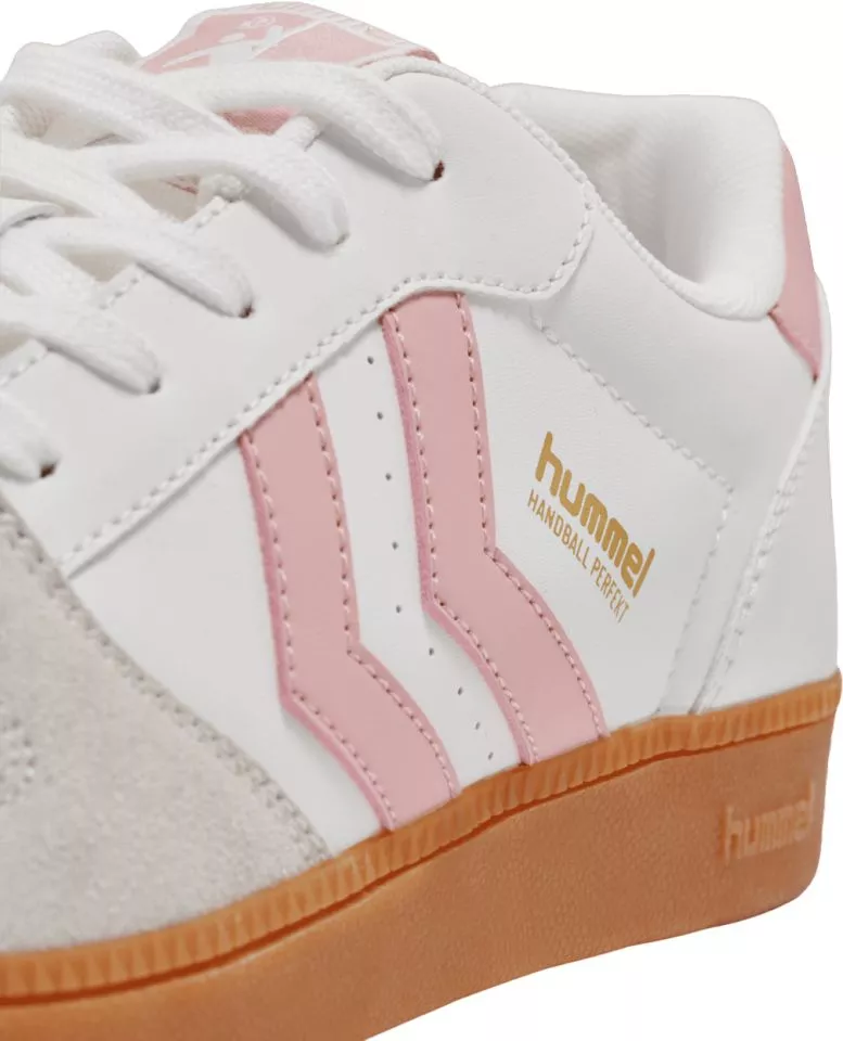 Tenisice Hummel Handball Perfekt