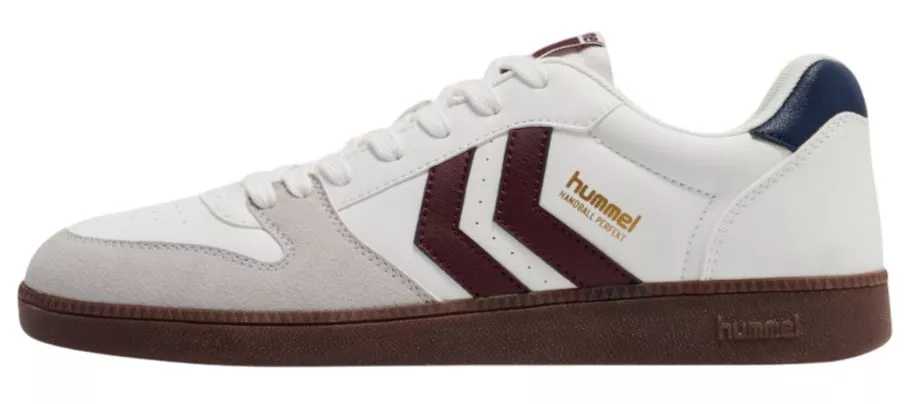 Tenisice Hummel Handball Perfekt