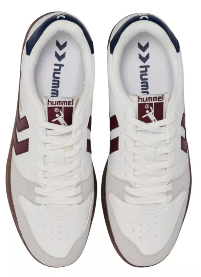 Tenisice Hummel Handball Perfekt