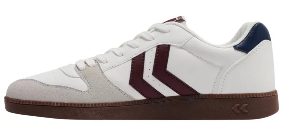 Tenisice Hummel Handball Perfekt