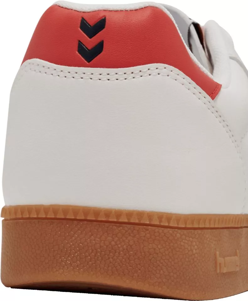 Tenisice Hummel Handball Perfekt