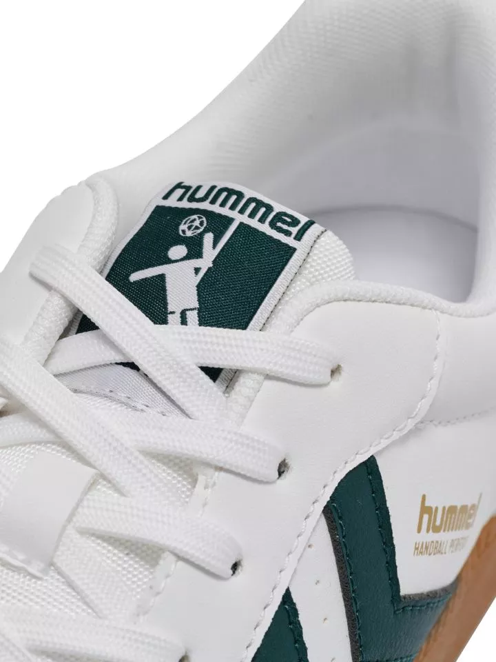 Scarpe Hummel Handball Perfekt