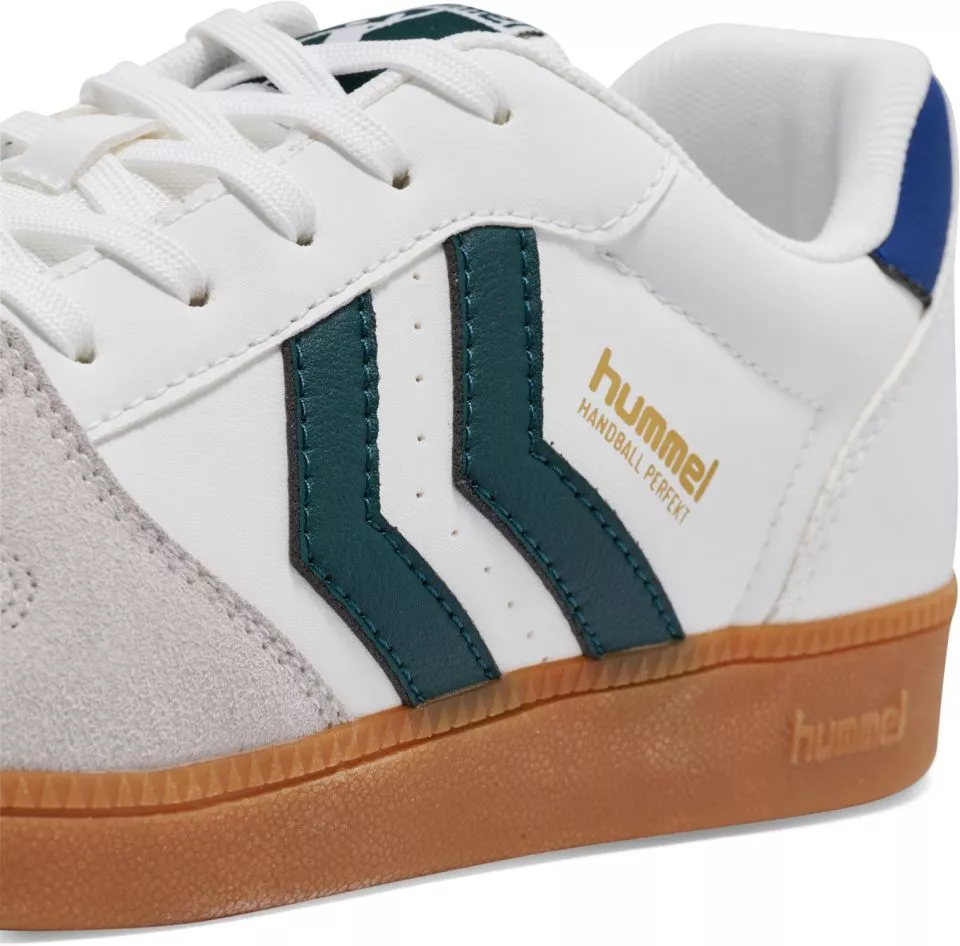Scarpe Hummel Handball Perfekt