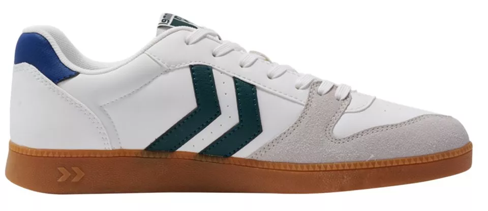 Sko Hummel Handball Perfekt Sp Sneaker