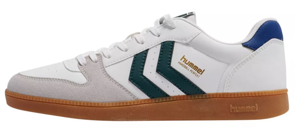 Sko Hummel Handball Perfekt Sp Sneaker