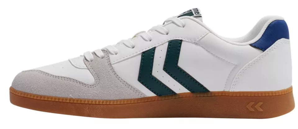 Sko Hummel Handball Perfekt Sp Sneaker