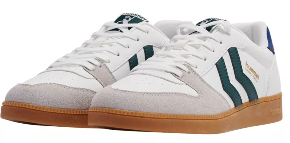 Sko Hummel Handball Perfekt Sp Sneaker