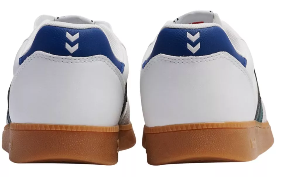 Sko Hummel Handball Perfekt Sp Sneaker