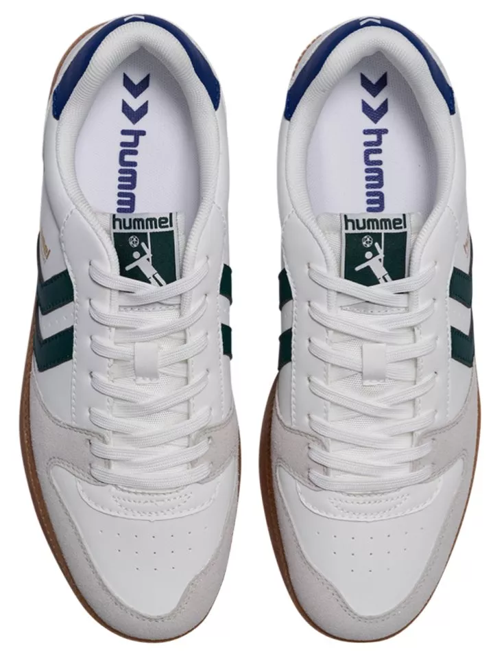 Sko Hummel Handball Perfekt Sp Sneaker