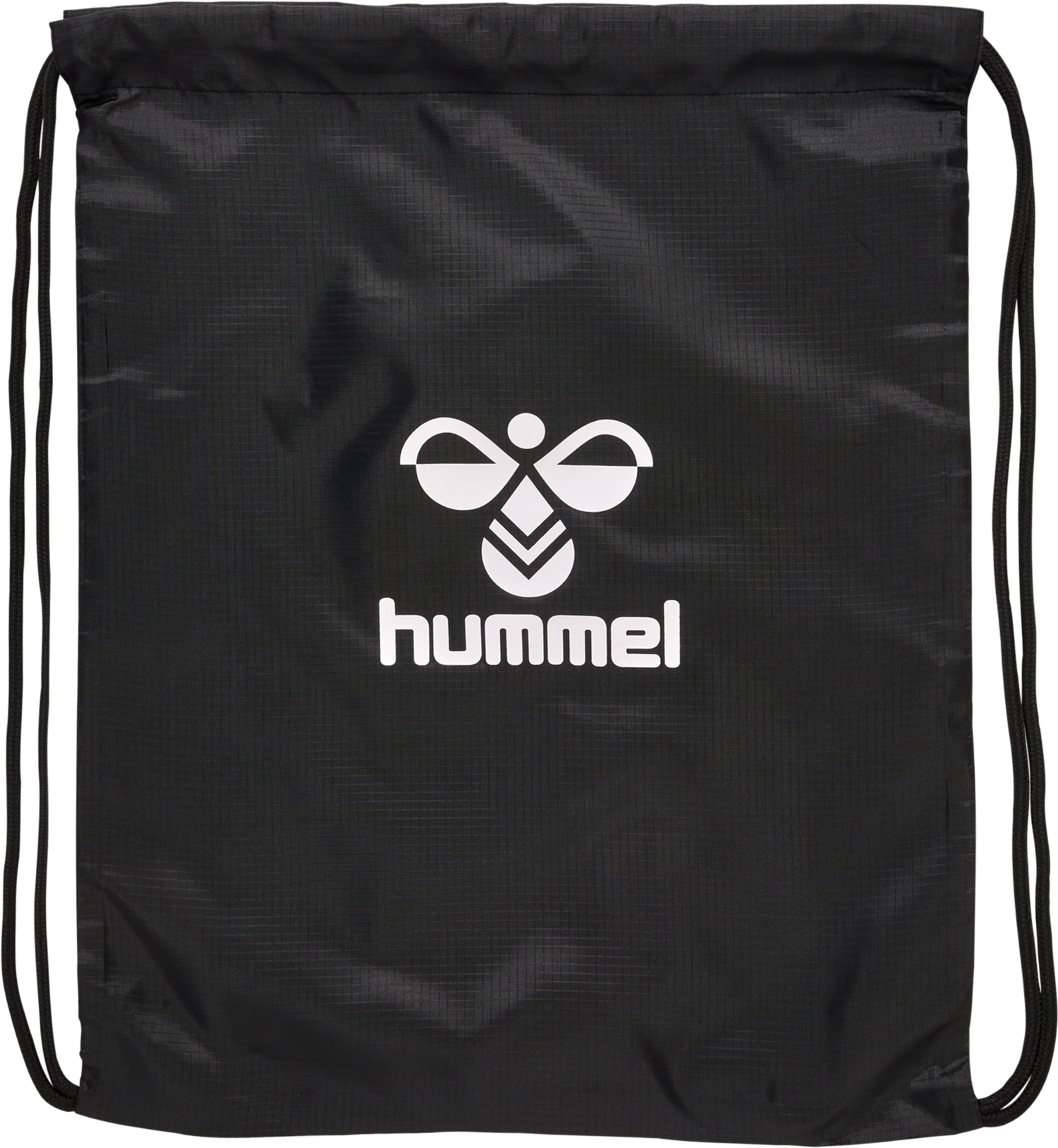 Hummel Essential Gym Bag