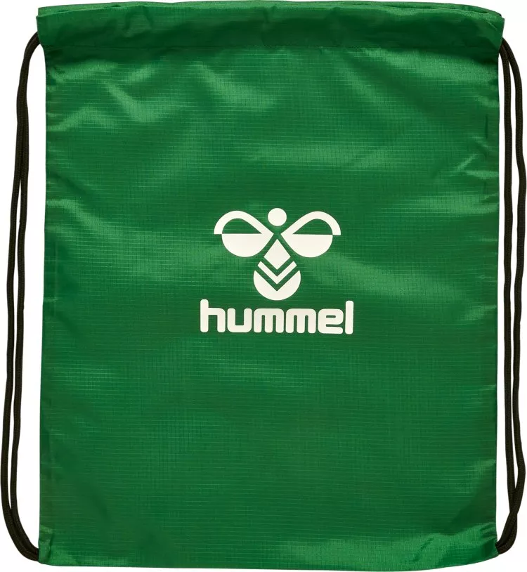 Saco Hummel Essential Gym Bag