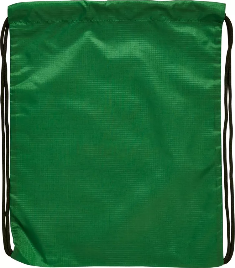 Saco Hummel Essential Gym Bag