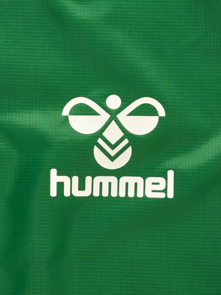 Saco Hummel Essential Gym Bag
