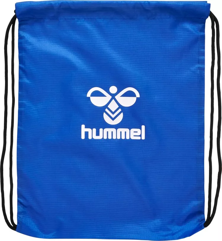 Worek Hummel Essential Gym Bag