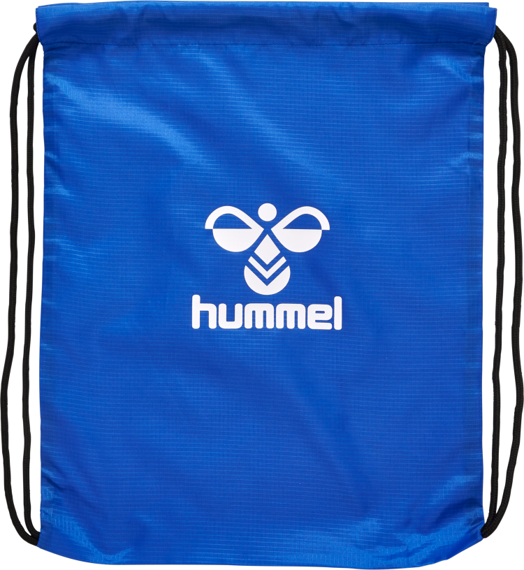 Hummel Essential Gym Bag