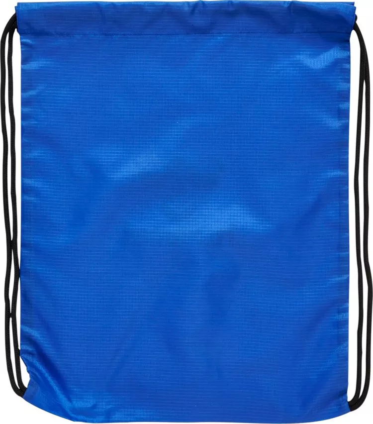 Worek Hummel Essential Gym Bag