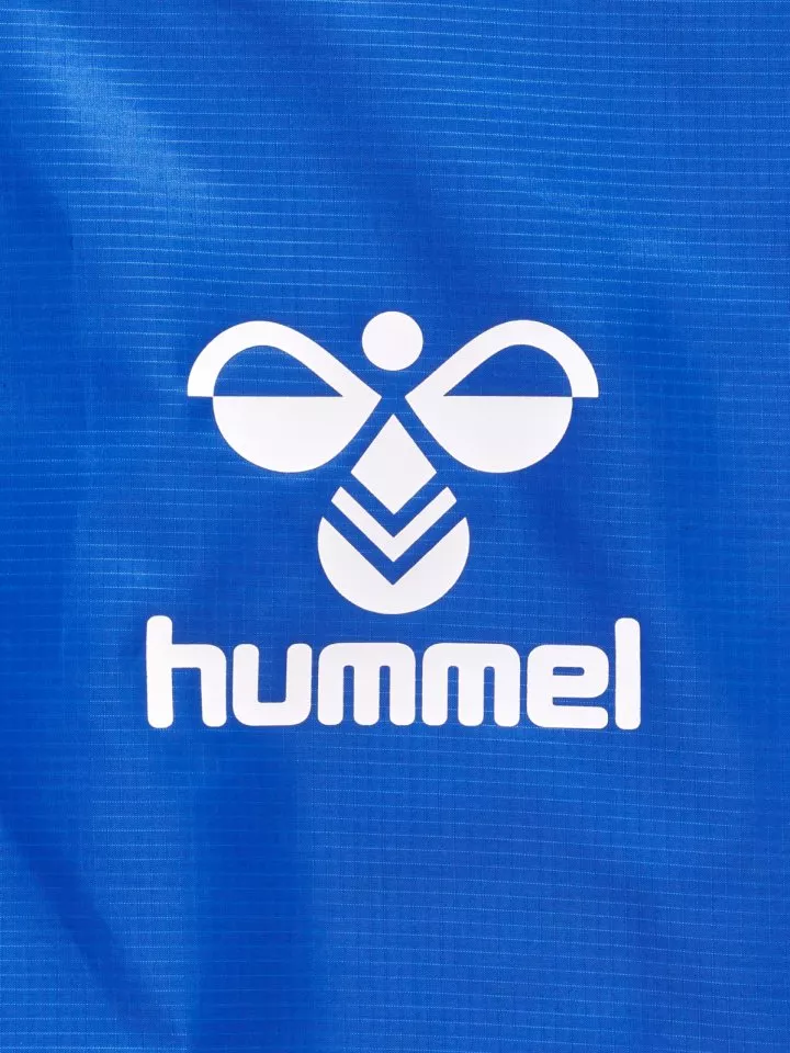 Worek Hummel Essential Gym Bag