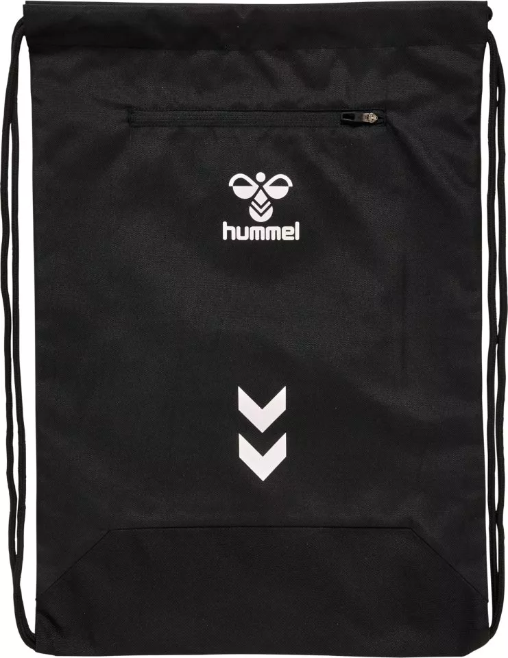 Gymsack Hummel Core 2.0