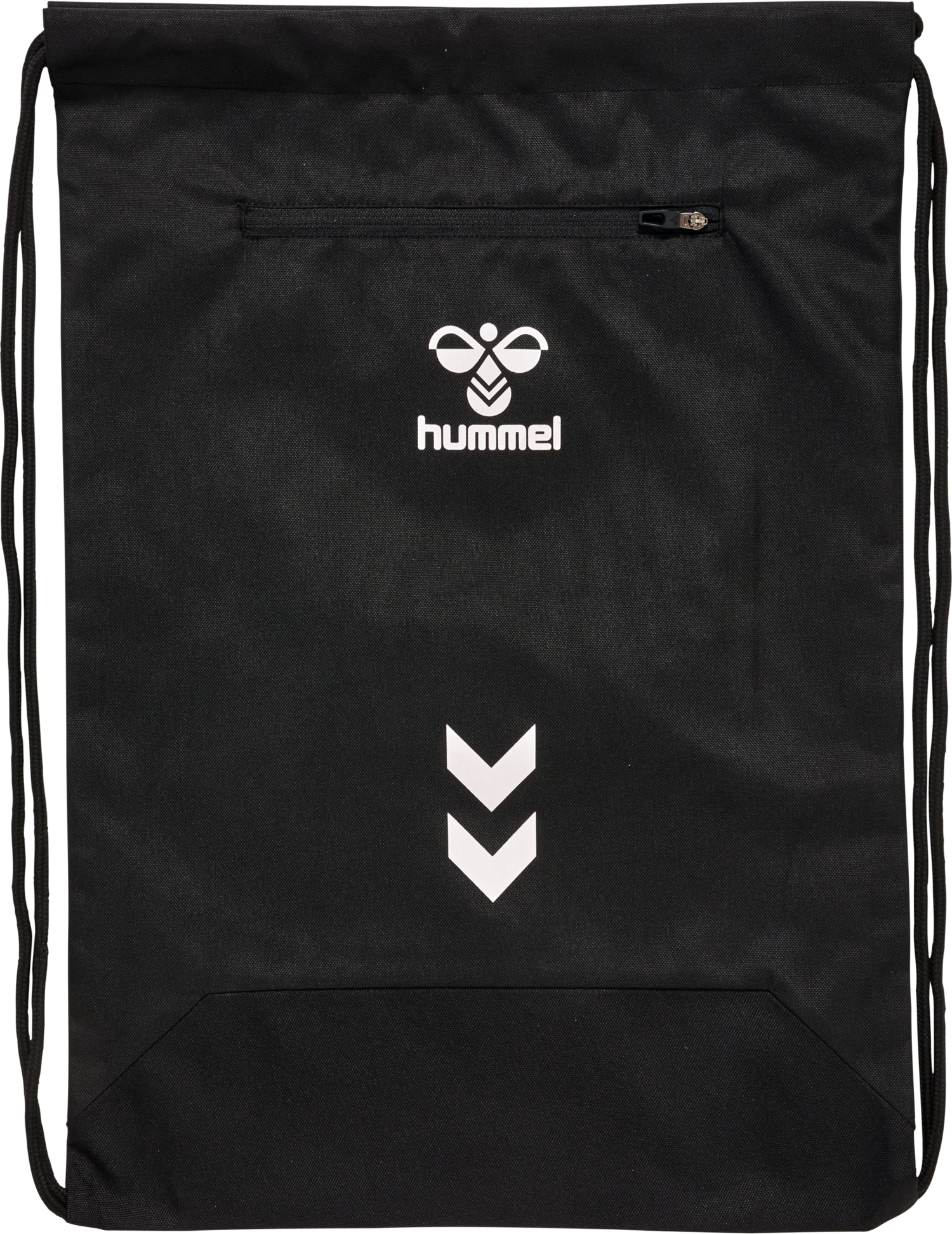 Hummel Core 2.0 Bag