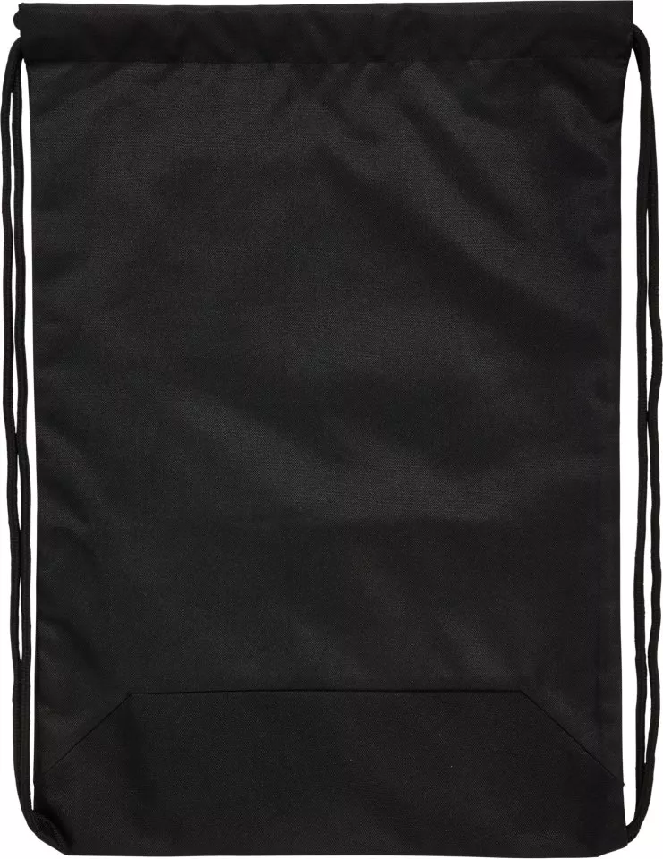 Gymsack Hummel Core 2.0