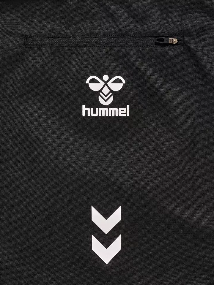 Gymsack Hummel Core 2.0