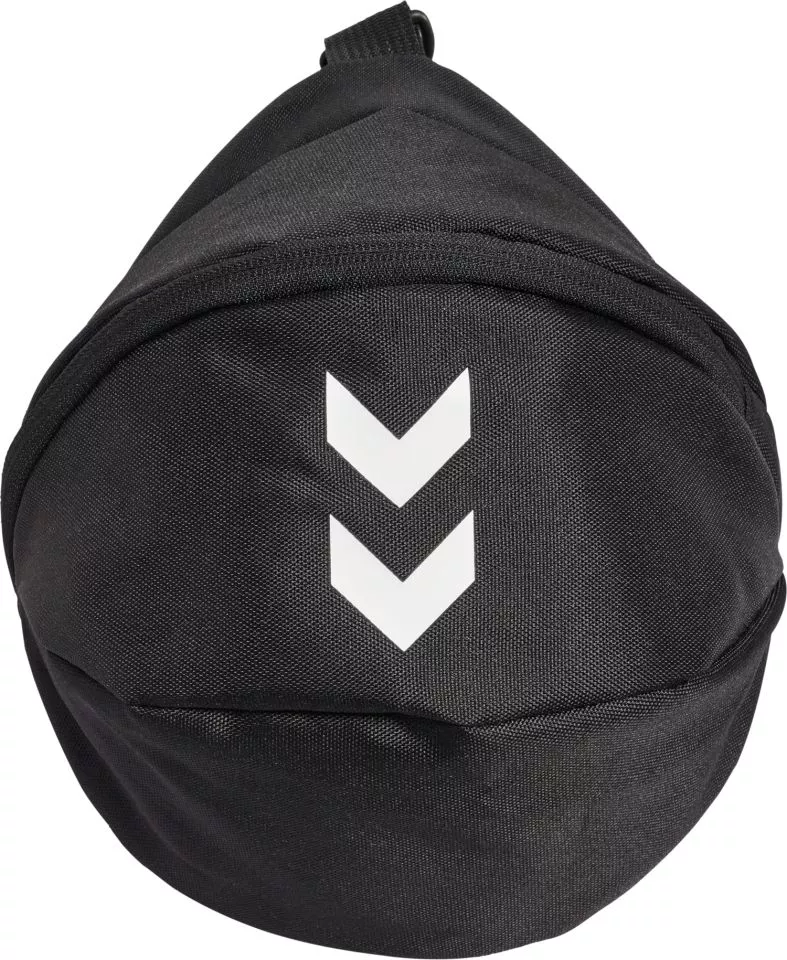 Τσάντα Hummel hmlCORE 2.0 HANDBALL BAG
