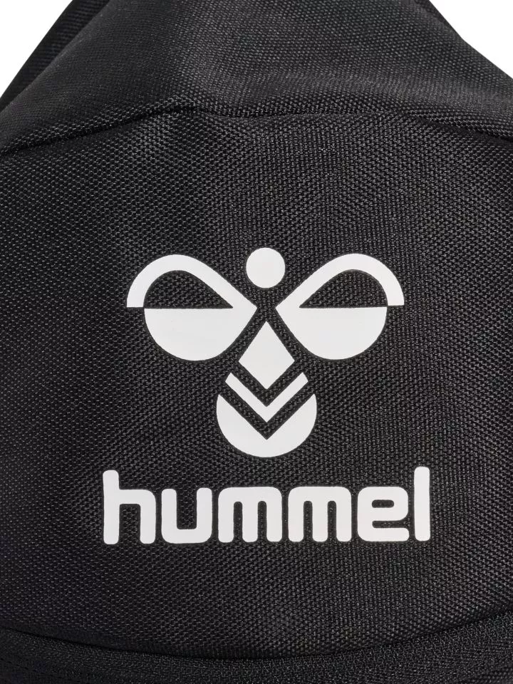 Τσάντα Hummel hmlCORE 2.0 HANDBALL BAG