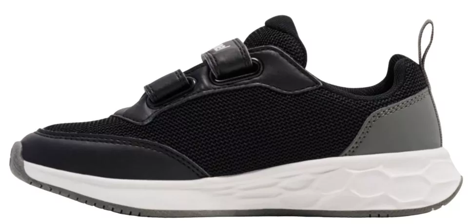 Incaltaminte Hummel TURBO RUN 1.0 JR