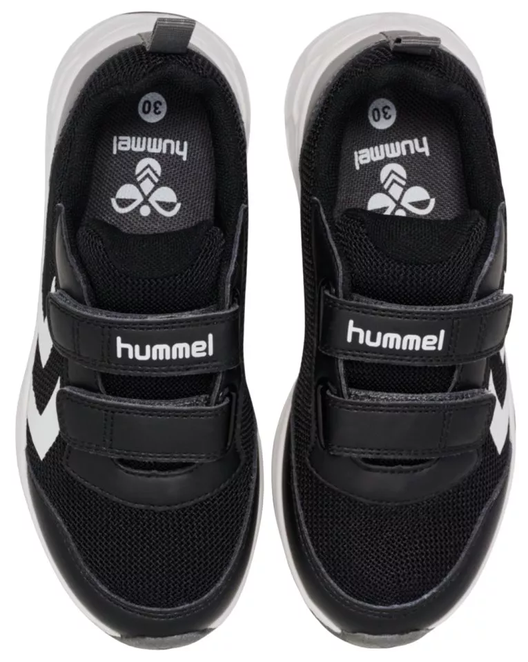 Incaltaminte Hummel TURBO RUN 1.0 JR