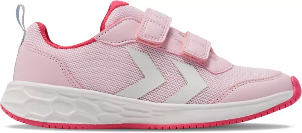 Tenisice Hummel Turbo Run 1.0 Shoe Kids